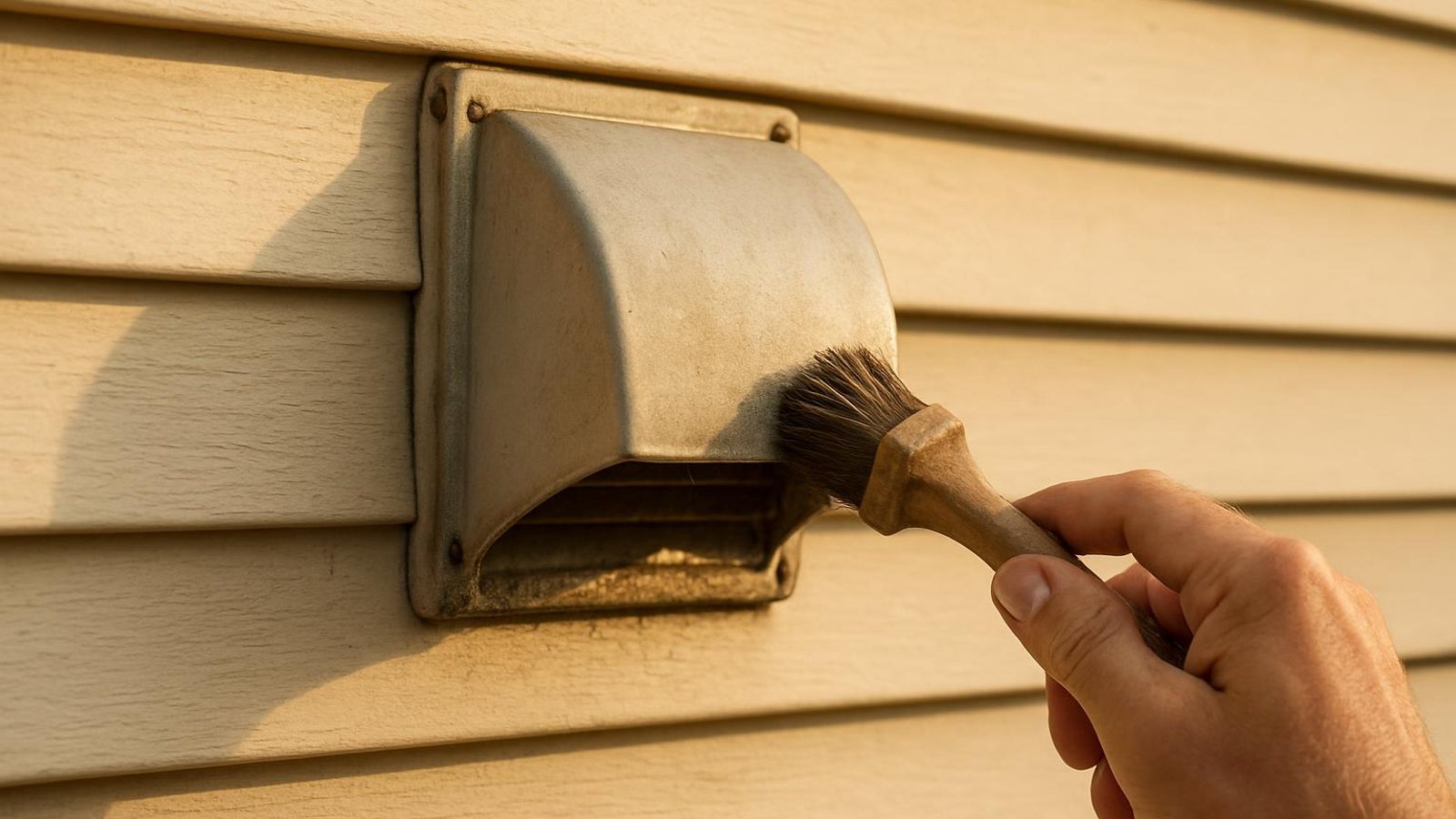Maple Wood Dryer Cleaning Services — dryer vent cleaning near you